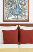 Туры в отель Living Hotel Nuremberg Туры в отель Living Hotel Nuremberg