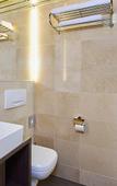 Туры в отель Living Hotel Nuremberg Туры в отель Living Hotel Nuremberg