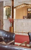 Туры в отель Living Hotel Nuremberg Туры в отель Living Hotel Nuremberg