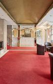 Туры в отель Living Hotel Nuremberg Туры в отель Living Hotel Nuremberg