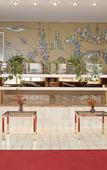Туры в отель Living Hotel Nuremberg Туры в отель Living Hotel Nuremberg