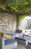 Туры в отель Living Hotel Nuremberg Туры в отель Living Hotel Nuremberg