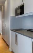 Туры в отель Hotel Ambre Туры в отель Hotel Ambre