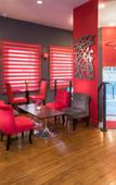 Туры в отель Hotel Ambre Туры в отель Hotel Ambre