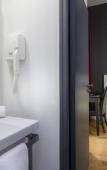 Туры в отель Hotel Ambre Туры в отель Hotel Ambre