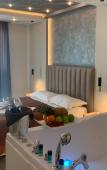 Туры в отель Hotel Elba Туры в отель Hotel Elba