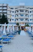 Туры в отель Hotel Elba Туры в отель Hotel Elba