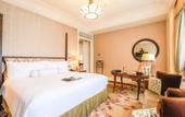 Туры в отель Fairmont Peace Hotel Shanghai Туры в отель Fairmont Peace Hotel Shanghai