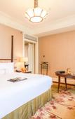 Туры в отель Fairmont Peace Hotel Shanghai Туры в отель Fairmont Peace Hotel Shanghai