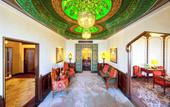Туры в отель Fairmont Peace Hotel Shanghai Туры в отель Fairmont Peace Hotel Shanghai
