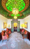 Туры в отель Fairmont Peace Hotel Shanghai Туры в отель Fairmont Peace Hotel Shanghai
