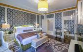 Туры в отель Fairmont Peace Hotel Shanghai Туры в отель Fairmont Peace Hotel Shanghai