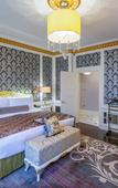 Туры в отель Fairmont Peace Hotel Shanghai Туры в отель Fairmont Peace Hotel Shanghai