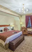 Туры в отель Fairmont Peace Hotel Shanghai Туры в отель Fairmont Peace Hotel Shanghai