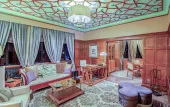 Туры в отель Fairmont Peace Hotel Shanghai Туры в отель Fairmont Peace Hotel Shanghai
