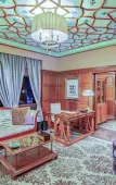 Туры в отель Fairmont Peace Hotel Shanghai Туры в отель Fairmont Peace Hotel Shanghai
