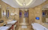 Туры в отель Fairmont Peace Hotel Shanghai Туры в отель Fairmont Peace Hotel Shanghai