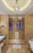 Туры в отель Fairmont Peace Hotel Shanghai Туры в отель Fairmont Peace Hotel Shanghai