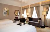 Туры в отель Fairmont Peace Hotel Shanghai Туры в отель Fairmont Peace Hotel Shanghai