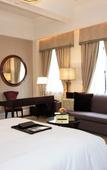 Туры в отель Fairmont Peace Hotel Shanghai Туры в отель Fairmont Peace Hotel Shanghai