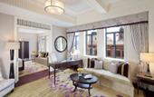 Туры в отель Fairmont Peace Hotel Shanghai Туры в отель Fairmont Peace Hotel Shanghai