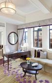 Туры в отель Fairmont Peace Hotel Shanghai Туры в отель Fairmont Peace Hotel Shanghai