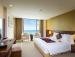 Туры в Muong Thanh Grand Nha Trang Hotel