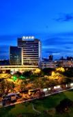 Туры в отель Yindu Hotel Yiwu Туры в отель Yindu Hotel Yiwu
