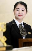 Туры в отель Yindu Hotel Yiwu Туры в отель Yindu Hotel Yiwu