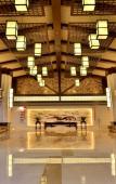 Туры в отель Bali Plaza Hotel Туры в отель Bali Plaza Hotel
