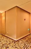 Туры в отель Bali Plaza Hotel Туры в отель Bali Plaza Hotel