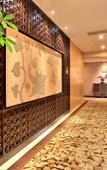 Туры в отель Bali Plaza Hotel Туры в отель Bali Plaza Hotel