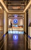 Туры в отель Bali Plaza Hotel Туры в отель Bali Plaza Hotel