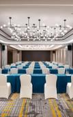 Туры в отель Bali Plaza Hotel Туры в отель Bali Plaza Hotel