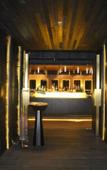 Туры в отель Bali Plaza Hotel Туры в отель Bali Plaza Hotel