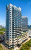 Туры в отель Bali Plaza Hotel Туры в отель Bali Plaza Hotel