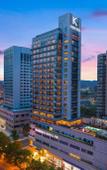 Туры в отель Bali Plaza Hotel Туры в отель Bali Plaza Hotel