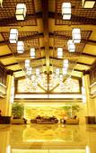 Туры в отель Bali Plaza Hotel Туры в отель Bali Plaza Hotel