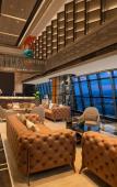 Туры в отель Bali Plaza Hotel Туры в отель Bali Plaza Hotel