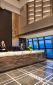Туры в отель Bali Plaza Hotel Туры в отель Bali Plaza Hotel
