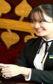 Туры в отель Bali Plaza Hotel Туры в отель Bali Plaza Hotel