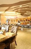Туры в отель Bali Plaza Hotel Туры в отель Bali Plaza Hotel
