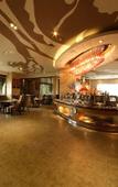Туры в отель Bali Plaza Hotel Туры в отель Bali Plaza Hotel