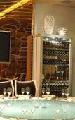 Туры в отель Bali Plaza Hotel Туры в отель Bali Plaza Hotel