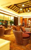 Туры в отель Bali Plaza Hotel Туры в отель Bali Plaza Hotel