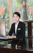 Туры в отель Bali Plaza Hotel Туры в отель Bali Plaza Hotel