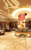 Туры в отель Bali Plaza Hotel Туры в отель Bali Plaza Hotel