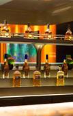 Туры в отель Bali Plaza Hotel Туры в отель Bali Plaza Hotel