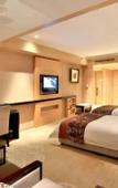 Туры в отель Bali Plaza Hotel Туры в отель Bali Plaza Hotel