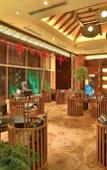 Туры в отель Bali Plaza Hotel Туры в отель Bali Plaza Hotel
